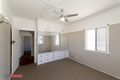 Property photo of 14 Shapcott Street Eastern Heights QLD 4305