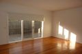 Property photo of 39 Inala Street Rye VIC 3941