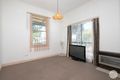 Property photo of 14 Gale Street Canadian VIC 3350