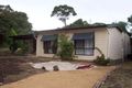 Property photo of 25 Wallaces Road Barwon Downs VIC 3243