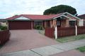 Property photo of 131 Whitby Road Kings Langley NSW 2147
