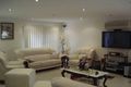 Property photo of 131 Whitby Road Kings Langley NSW 2147