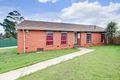 Property photo of 11 Tatura Crescent Broadmeadows VIC 3047