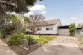 Property photo of 11 Freeman Street Echuca VIC 3564