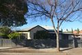 Property photo of 14A Clifford Street Torrensville SA 5031