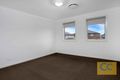 Property photo of 18 Barkley Street Marsden Park NSW 2765