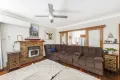 Property photo of 17 Leigh Street Dudley Park WA 6210