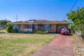 Property photo of 17 Leigh Street Dudley Park WA 6210