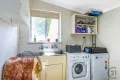 Property photo of 17 Leigh Street Dudley Park WA 6210
