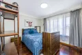Property photo of 17 Leigh Street Dudley Park WA 6210