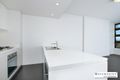 Property photo of 2505/7 Australia Avenue Sydney Olympic Park NSW 2127