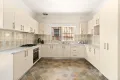 Property photo of 239 Forest Road Arncliffe NSW 2205