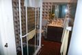 Property photo of 11 Magnolia Street Kirrawee NSW 2232