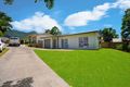 Property photo of 1/22 Barnard Drive Mount Sheridan QLD 4868