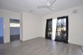 Property photo of 1/22 Barnard Drive Mount Sheridan QLD 4868