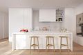 Property photo of 4/622-624 Glenferrie Road Hawthorn VIC 3122
