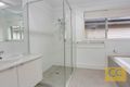 Property photo of 18 Barkley Street Marsden Park NSW 2765