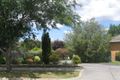 Property photo of 1/5 Hiddleston Avenue Box Hill South VIC 3128