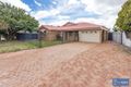 Property photo of 2A Bottlebrush Drive Morley WA 6062