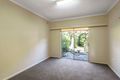 Property photo of 116 High Street Hunters Hill NSW 2110