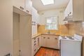 Property photo of 116 High Street Hunters Hill NSW 2110
