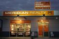 Property photo of 2/137 Cairns Road Hampton Park VIC 3976