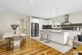 Property photo of 30A Severn Street Newport VIC 3015