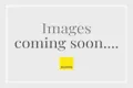 Property photo of 9 Havenlea Lane Cairnlea VIC 3023