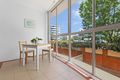 Property photo of 4/421-473 Pacific Highway Artarmon NSW 2064