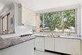 Property photo of 4/421-473 Pacific Highway Artarmon NSW 2064