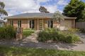 Property photo of 17 Cherrytree Rise Knoxfield VIC 3180
