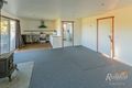 Property photo of 519 Central Road Turtons Creek VIC 3960