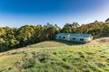 Property photo of 519 Central Road Turtons Creek VIC 3960