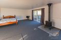 Property photo of 519 Central Road Turtons Creek VIC 3960