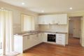 Property photo of 45 Wilton Road Doonside NSW 2767