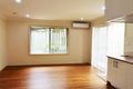 Property photo of 45 Wilton Road Doonside NSW 2767