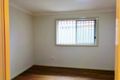 Property photo of 45 Wilton Road Doonside NSW 2767