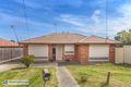 Property photo of 18 Castella Court Meadow Heights VIC 3048