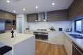 Property photo of 86 Federation Street Mount Hawthorn WA 6016