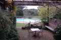 Property photo of 3071 Old Northern Road Glenorie NSW 2157