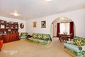 Property photo of 3 Neston Close Wantirna VIC 3152