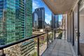Property photo of 140/173 City Road Southbank VIC 3006