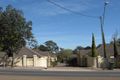 Property photo of 591 Portrush Road Glenunga SA 5064