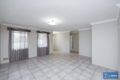 Property photo of 2A Bottlebrush Drive Morley WA 6062
