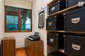 Property photo of 381 Military Road Henley Beach SA 5022
