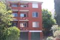 Property photo of 1/11 Linsley Street Gladesville NSW 2111
