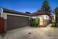 Property photo of 2/41 Victoria Street Elsternwick VIC 3185