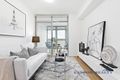 Property photo of 125/1 Railway Parade Burwood NSW 2134