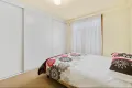 Property photo of 25 Nolan Street Berkeley NSW 2506
