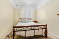Property photo of 25 Nolan Street Berkeley NSW 2506